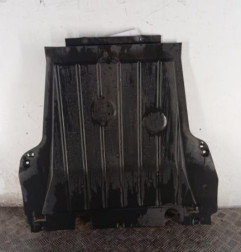 Cache sous moteur RENAULT MODUS