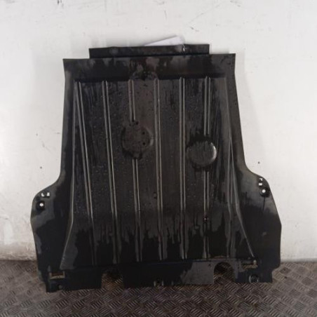 Cache sous moteur RENAULT MODUS