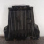 Cache sous moteur RENAULT MODUS