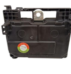 Boitier servitude moteur (BSM) PEUGEOT 407