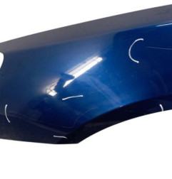 Aile avant gauche PEUGEOT 407