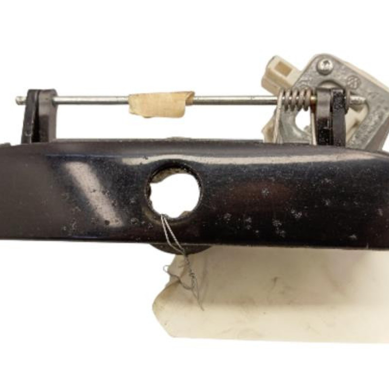 Poignee hayon VOLKSWAGEN POLO 4