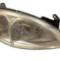 Optique avant principal droit (feux)(phare) OPEL CORSA C