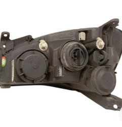 Optique avant principal droit (feux)(phare) OPEL CORSA C