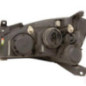 Optique avant principal droit (feux)(phare) OPEL CORSA C