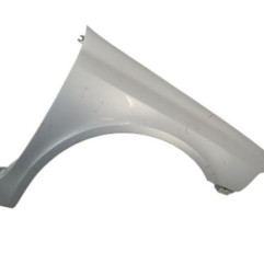 Aile avant droit RENAULT LAGUNA 2 Photo n°1