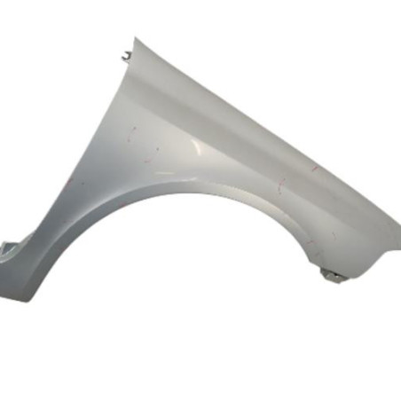 Aile avant droit RENAULT LAGUNA 2 Photo n°1