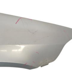 Aile avant droit RENAULT LAGUNA 2