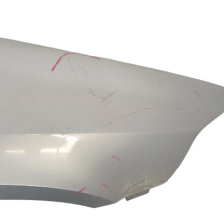 Aile avant droit RENAULT LAGUNA 2