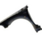 Aile avant droit RENAULT LAGUNA 2