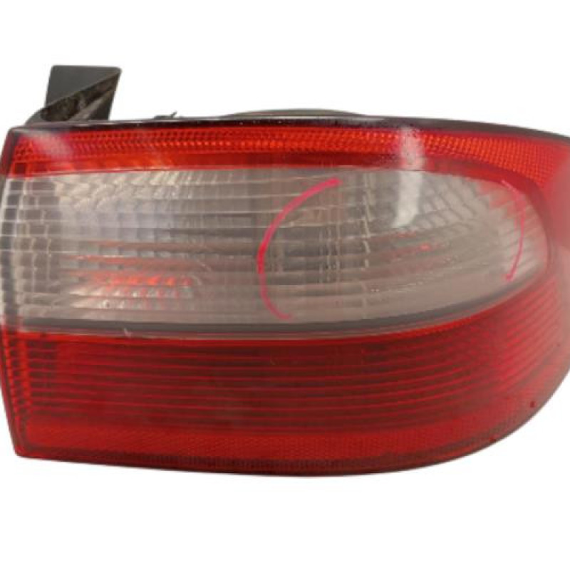 Feu arriere principal droit (feux) RENAULT LAGUNA 2