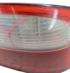 Feu arriere principal droit (feux) RENAULT LAGUNA 2