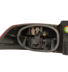 Feu arriere principal droit (feux) RENAULT LAGUNA 2 Photo n°3