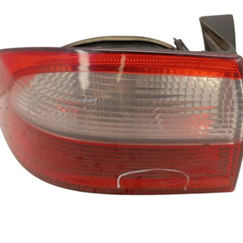 Feu arriere principal gauche (feux) RENAULT LAGUNA 2
