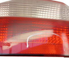 Feu arriere principal gauche (feux) RENAULT LAGUNA 2