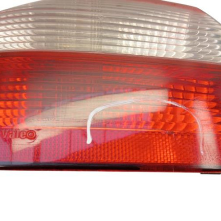 Feu arriere principal gauche (feux) RENAULT LAGUNA 2