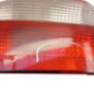 Feu arriere principal gauche (feux) RENAULT LAGUNA 2