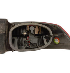 Feu arriere principal gauche (feux) RENAULT LAGUNA 2 Photo n°3