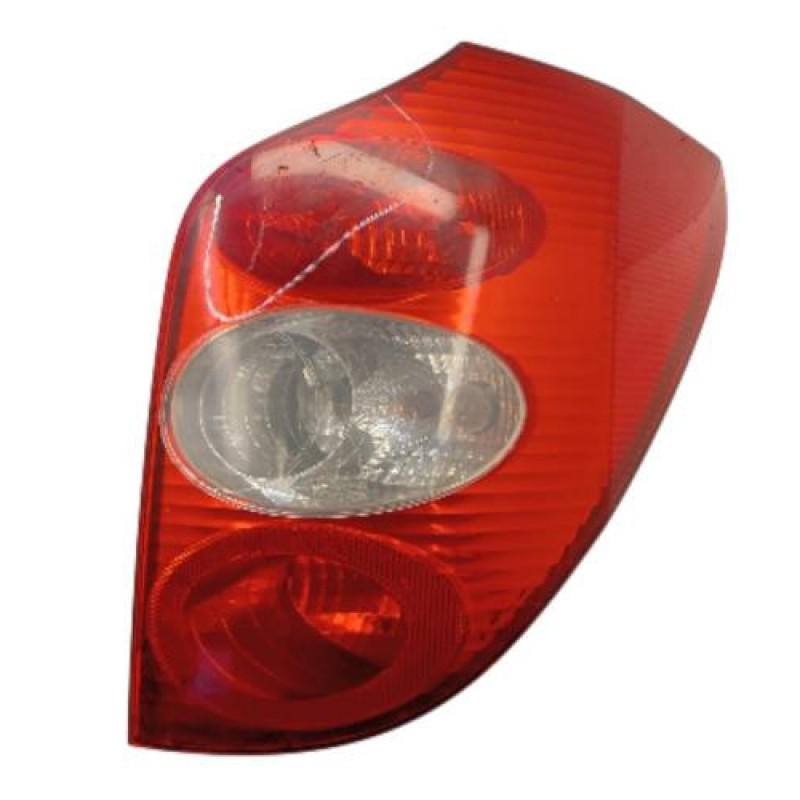 Feu arriere principal droit (feux) RENAULT LAGUNA 2