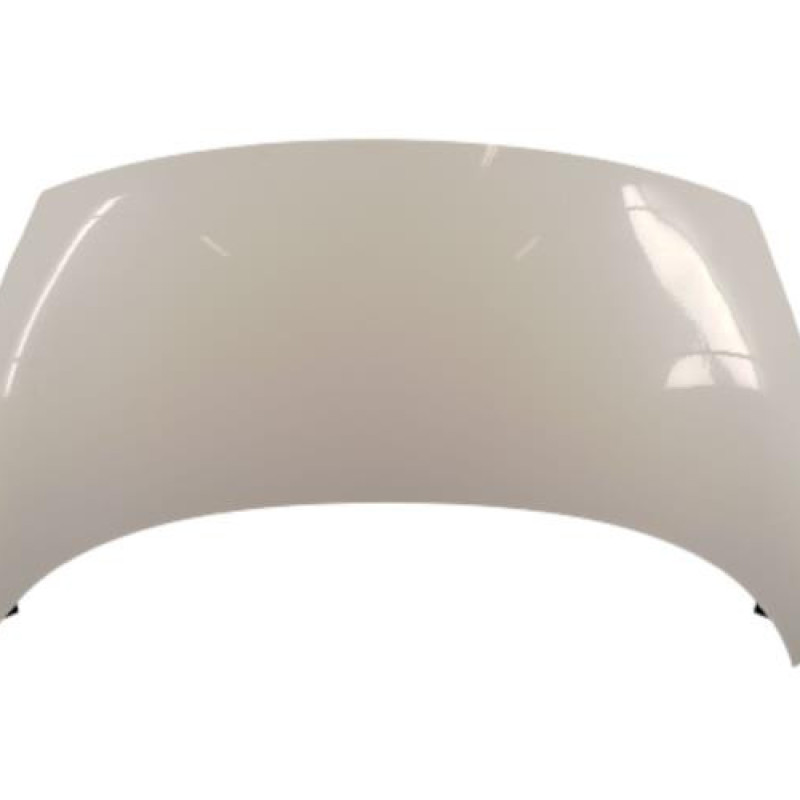 Capot RENAULT GRAND SCENIC 3 Capot RENAULT GRAND SCENIC 3