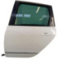 Porte arriere gauche RENAULT GRAND SCENIC 3