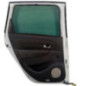 Porte arriere gauche RENAULT GRAND SCENIC 3