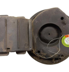 Trappe d'essence RENAULT GRAND SCENIC 3