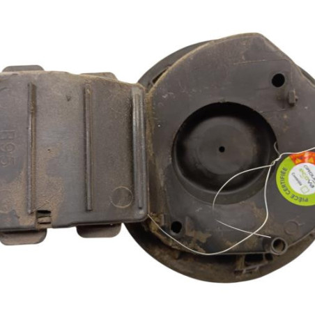 Trappe d'essence RENAULT GRAND SCENIC 3