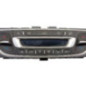 Commande chauffage RENAULT GRAND SCENIC 3