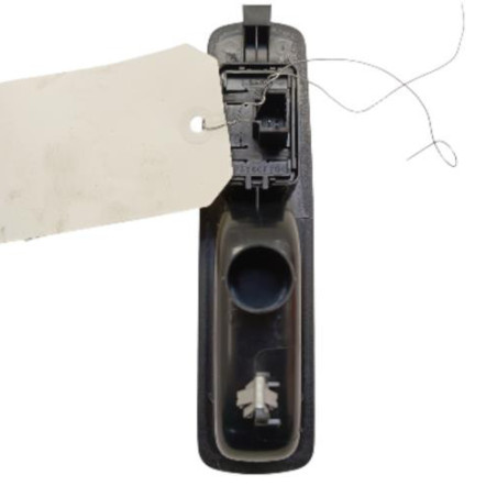 Interrupteur de leve vitre arriere droit RENAULT GRAND SCENIC 3