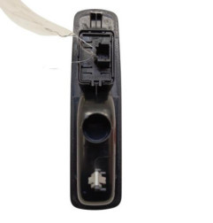 Interrupteur de leve vitre arriere gauche RENAULT GRAND SCENIC 3