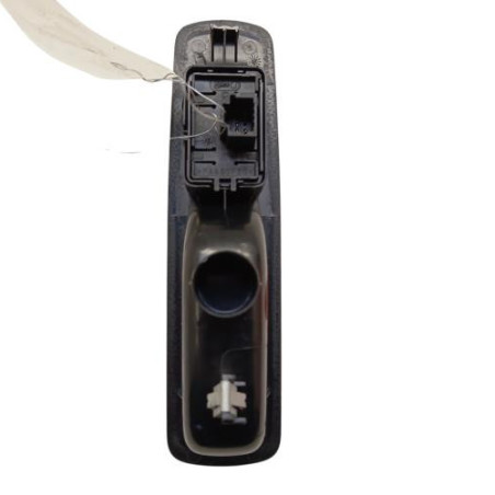 Interrupteur de leve vitre arriere gauche RENAULT GRAND SCENIC 3