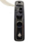 Interrupteur de leve vitre arriere gauche RENAULT GRAND SCENIC 3