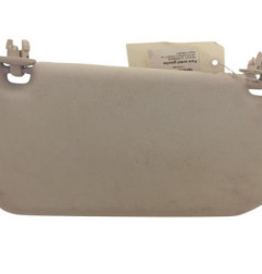 Pare soleil gauche RENAULT GRAND SCENIC 3