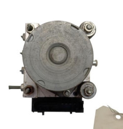 Bloc ABS (freins anti-blocage) TOYOTA AYGO 1