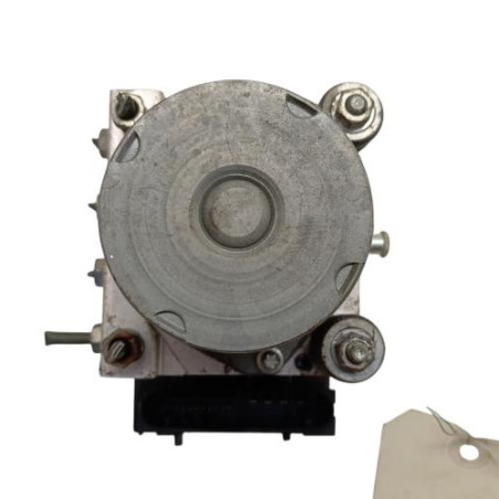 Bloc ABS (freins anti-blocage) TOYOTA AYGO 1