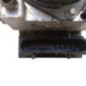 Bloc ABS (freins anti-blocage) TOYOTA AYGO 1