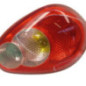 Feu arriere principal droit (feux) TOYOTA AYGO 1