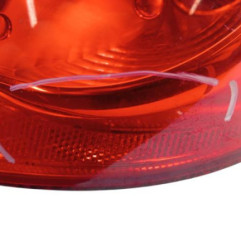 Feu arriere principal droit (feux) TOYOTA AYGO 1