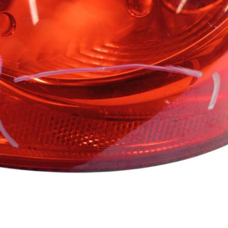 Feu arriere principal droit (feux) TOYOTA AYGO 1
