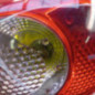 Feu arriere principal droit (feux) TOYOTA AYGO 1