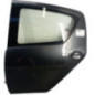 Porte arriere gauche TOYOTA AYGO 1