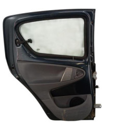 Porte arriere gauche TOYOTA AYGO 1 Photo n°3