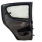 Porte arriere gauche TOYOTA AYGO 1