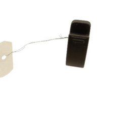 Interrupteur de leve vitre avant gauche TOYOTA AYGO 1 Photo n°1