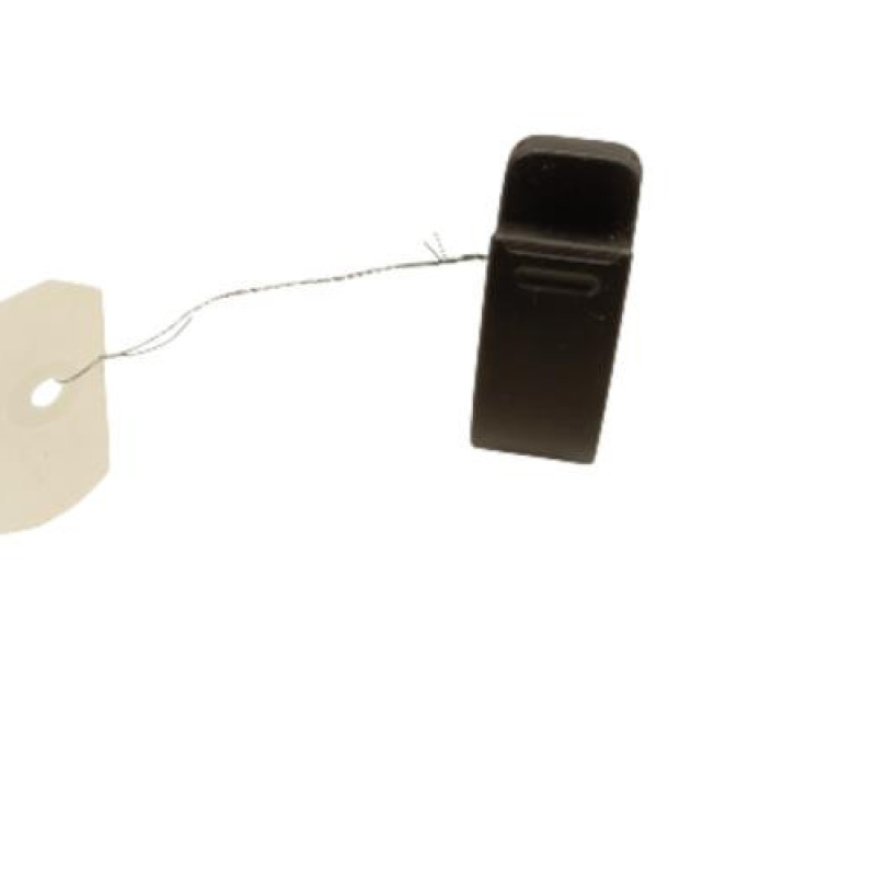 Interrupteur de leve vitre avant gauche TOYOTA AYGO 1