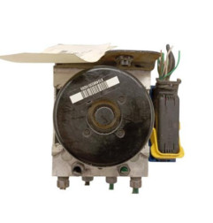 Bloc ABS (freins anti-blocage) RENAULT LAGUNA 3