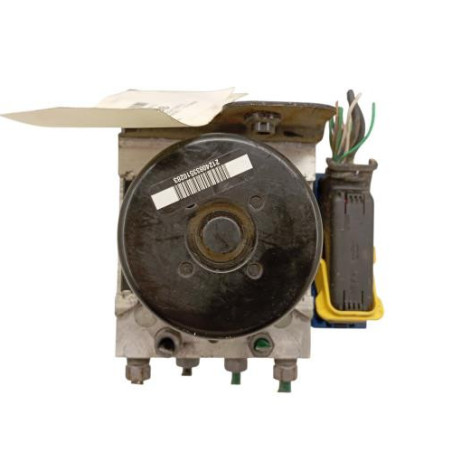 Bloc ABS (freins anti-blocage) RENAULT LAGUNA 3