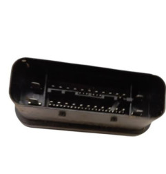 Bloc ABS (freins anti-blocage) RENAULT LAGUNA 3 Photo n°3