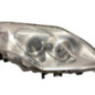 Optique avant principal droit (feux)(phare) RENAULT LAGUNA 3